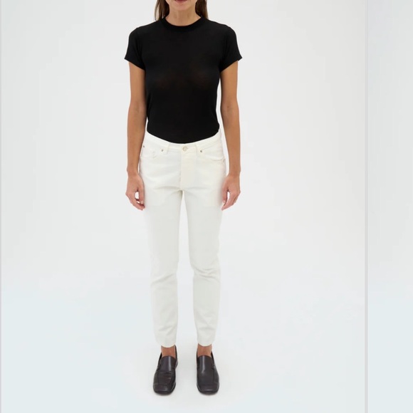 Renggli Denim - RENGGLI Slim Jeans BRAND NEW size 26